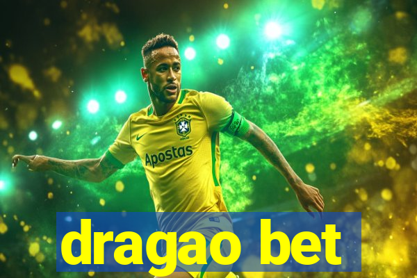 dragao bet